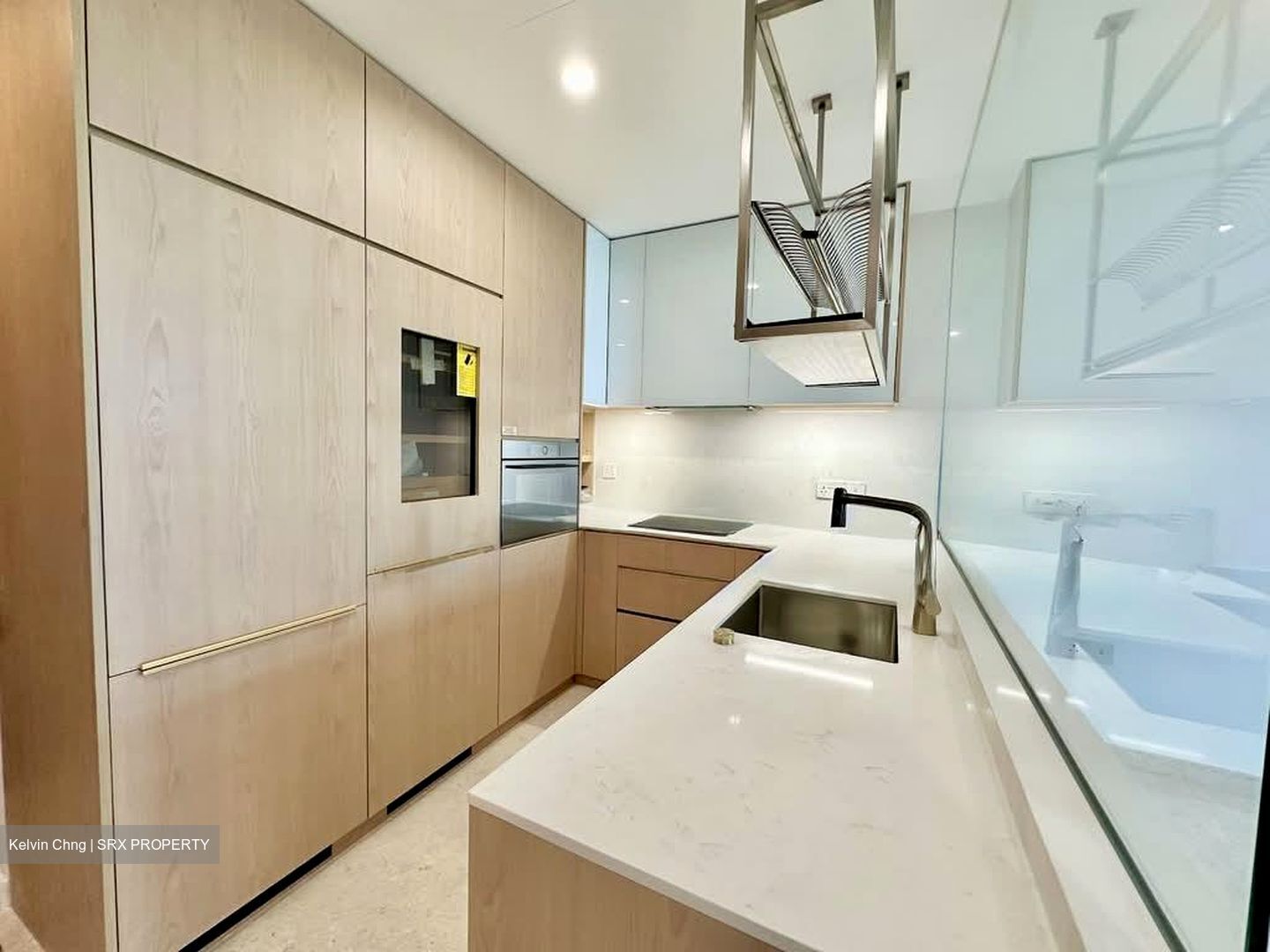 Meyer Mansion (D15), Apartment #554768931